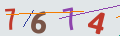 verifycode